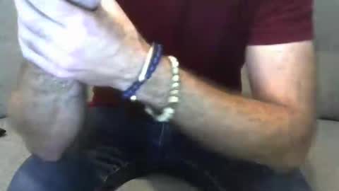 Austin online show from January 2025 06:20:02 PM