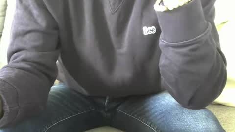 Austin online show from January 2025 11:20:01 AM