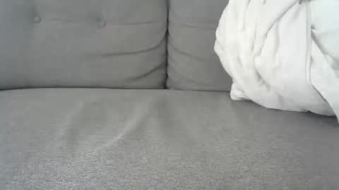 Austin online show from January 2025 11:46:01 AM