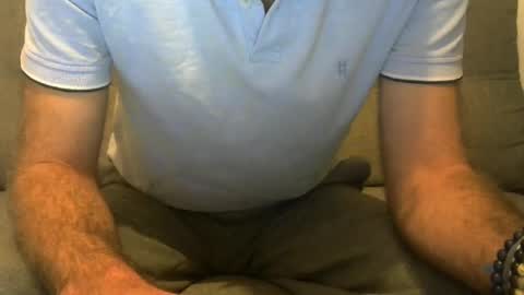 Austin online show from February 2025 08:32:02 AM