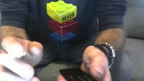 Austin online show from March 2025 07:08:02 AM