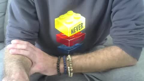 Austin online show from March 2025 03:27:01 PM