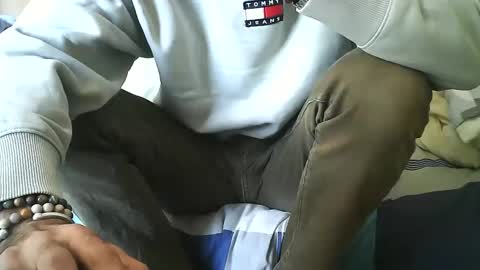 Austin online show from October 2025 10:32:02 AM