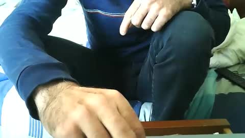 Austin online show from October 2025 10:35:01 AM