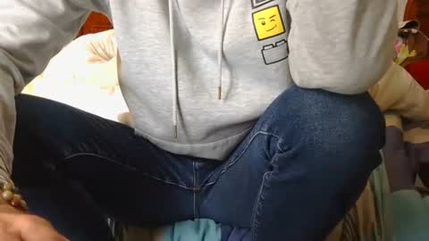 Austin online show from December 2025 11:30:02 AM