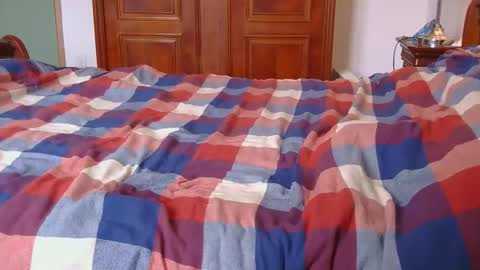 Austin online show from March 2026 12:02:02 PM