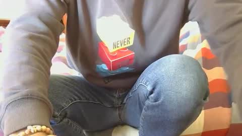 Austin online show from March 2026 11:24:02 AM