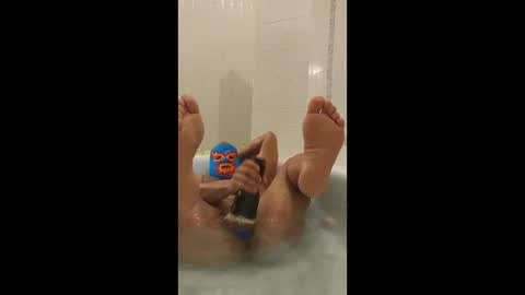 austin819 online show from December 2025 04:06:02 AM