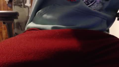 austin_breaker online show from February 2026 06:11:01 PM