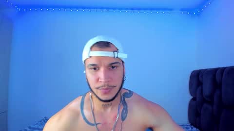 A online show from December 2024 11:25:02 PM