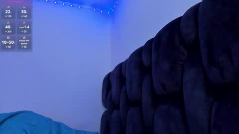 A online show from February 2025 06:08:01 AM