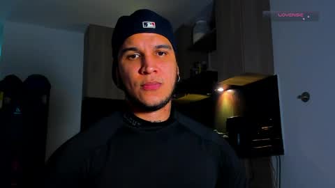 A online show from April 2026 12:02:02 AM