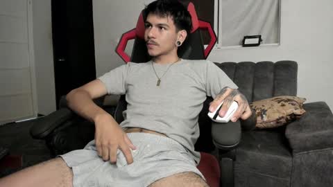 Austin online show from January 2025 07:41:02 PM