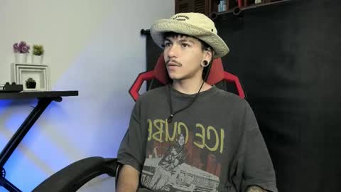 Austin online show from September 2025 11:58:01 AM