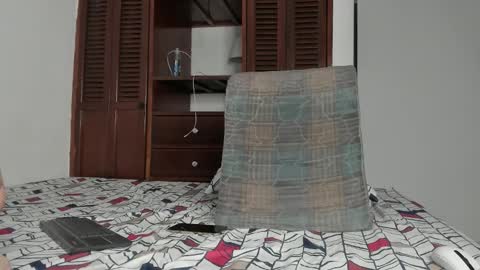 Austin online show from October 2025 01:20:01 PM