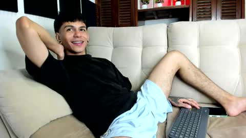 Austin online show from May 2026 08:50:02 PM
