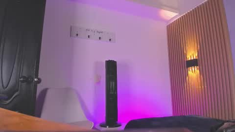 austin_rouse online show from October 2025 08:15:02 AM