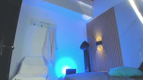 austin_rouse online show from January 2026 08:45:01 PM