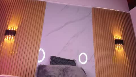 austin_rouse online show from February 2026 07:19:02 PM