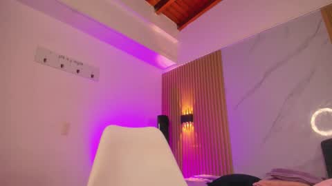 austin_rouse online show from February 2026 07:48:01 PM