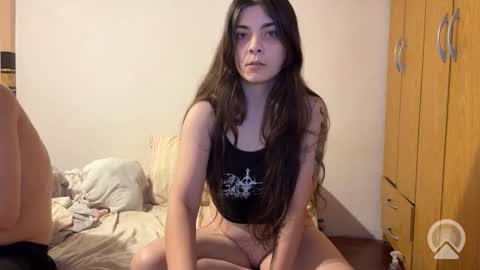 austinavril online show from March 2026 02:40:02 AM