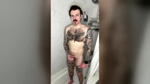 Austin Chutess online show from February 2026 10:47:01 AM