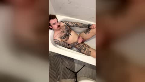 Austin Chutess online show from February 2026 08:57:01 AM