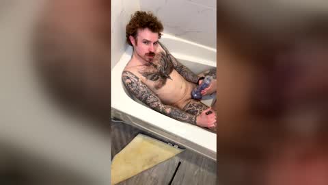 Austin Chutess online show from March 2026 09:48:01 AM