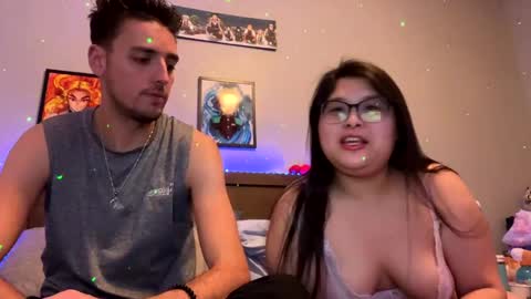 AudiEna online show from March 2025 07:12:02 AM