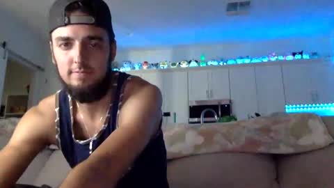 AudiEna online show from September 2025 08:42:02 PM