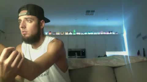 AudiEna online show from September 2025 12:12:01 AM