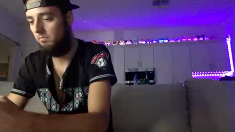 AudiEna online show from October 2025 09:35:01 PM