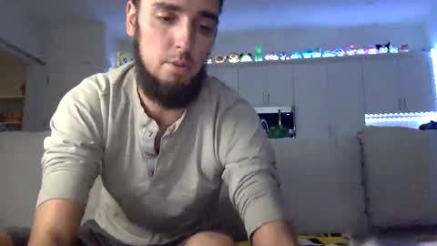 AudiEna online show from October 2025 10:40:01 PM