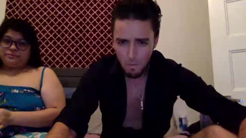 AudiEna online show from November 2025 04:55:01 AM