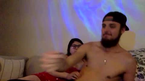 AudiEna online show from March 2026 01:20:01 AM