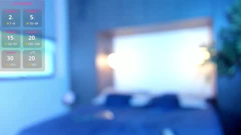 Snapshot of austinjones_ chatting on September 2025 07:15:02 PM Austin online show from September 2025 07:15:02 PM