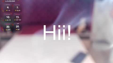 Snapshot of austinjones_ chatting on September 2025 08:10:01 PM Austin online show from September 2025 08:10:01 PM