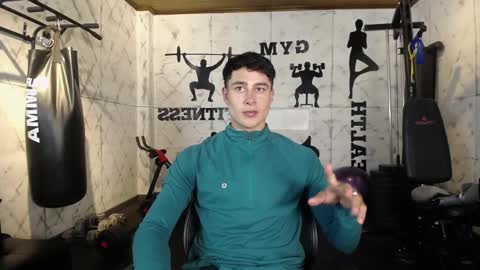 Austin  online show from February 2026 06:58:01 PM