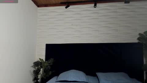 Austin  online show from March 2026 07:40:02 PM