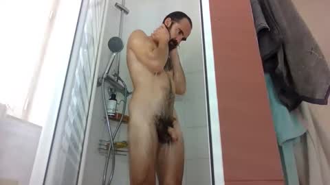 austinpowa online show from October 2025 02:49:01 PM