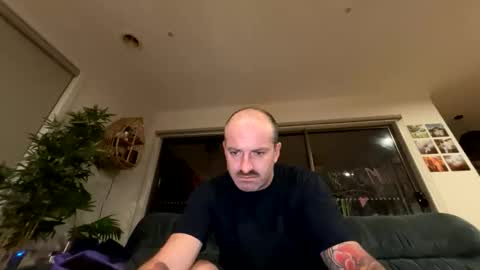 austintoner85 online show from April 2026 10:07:02 AM