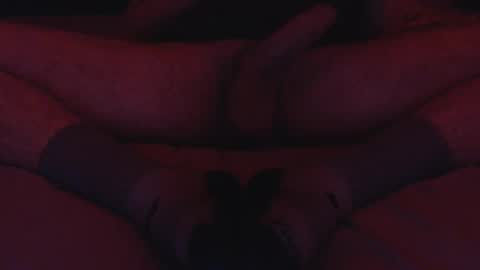 austinyg online show from December 2024 10:50:02 AM