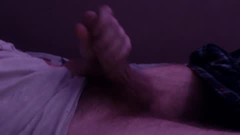 austinyg online show from February 2025 07:05:02 PM