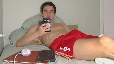 Snapshot of auston_r1ch chatting on December 2024 05:05:02 AM Auston 3 online show from December 2024 05:05:02 AM