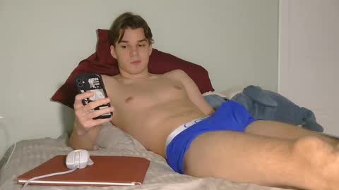 Snapshot of auston_r1ch chatting on February 2025 03:52:02 AM Auston 3 online show from February 2025 03:52:02 AM