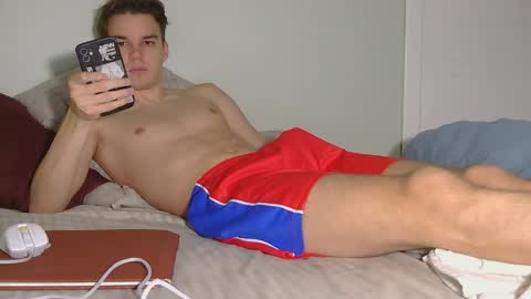 Snapshot of auston_r1ch chatting on February 2025 01:34:01 AM Auston 3 online show from February 2025 01:34:01 AM