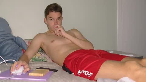 Snapshot of auston_r1ch chatting on September 2025 08:57:01 PM Auston 3 online show from September 2025 08:57:01 PM