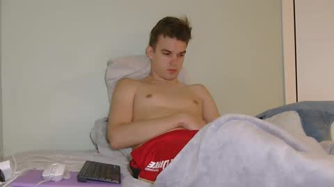 Snapshot of auston_r1ch chatting on September 2025 10:03:02 PM Auston 3 online show from September 2025 10:03:02 PM