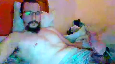 author980 online show from February 2025 12:55:02 PM