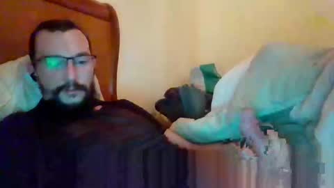 author980 online show from February 2025 11:22:01 AM